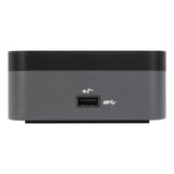 Targus-Universal-QV4K-Docking-Station-DOCK570EUZ-82