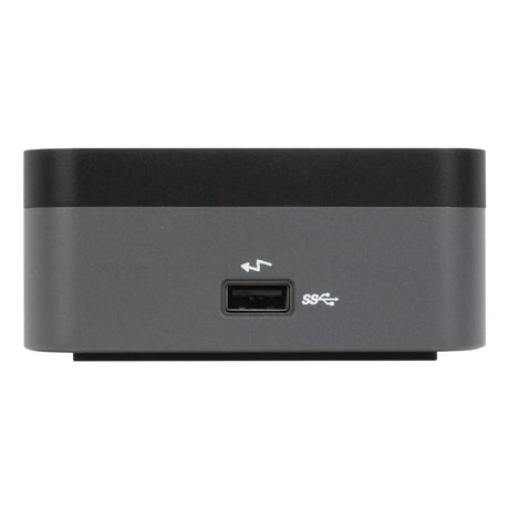 Targus-Universal-QV4K-Docking-Station-DOCK570EUZ-82