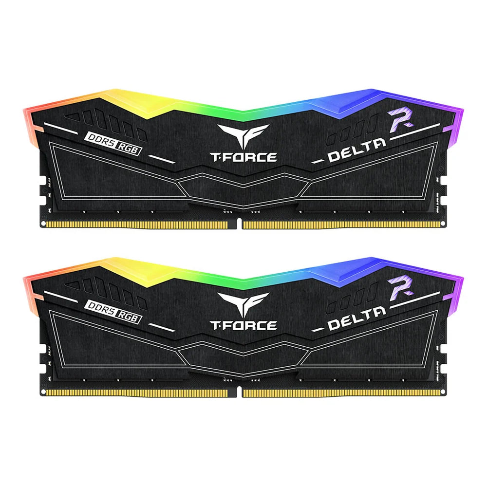 TeamGroup-T-Force-Delta-RGB-Memory-Kit-FF3D532G6000HC38ADC01