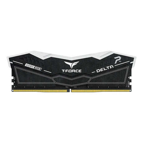 TeamGroup-T-Force-Delta-RGB-Memory-Kit-FF3D532G6000HC38ADC01