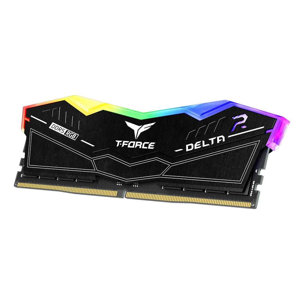 TeamGroup-T-Force-Delta-RGB-Memory-Kit-FF3D532G6000HC38ADC01