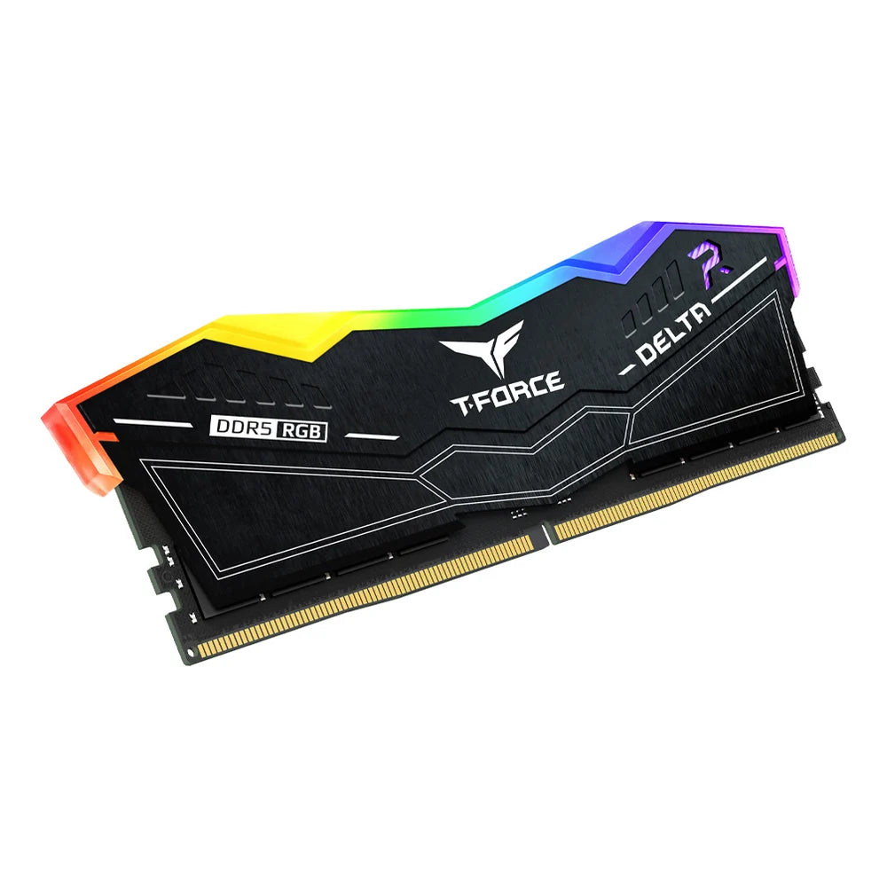 TeamGroup-T-Force-Delta-RGB-Memory-Kit-FF3D532G6000HC38ADC01