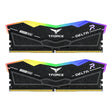 TeamGroup-T-Force-Delta-RGB-Memory-Kit-FF3D564G6000HC38ADC01