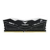 TeamGroup-T-Force-Delta-RGB-Memory-Kit-FF3D564G6000HC38ADC01