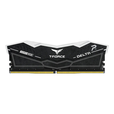 TeamGroup-T-Force-Delta-RGB-Memory-Kit-FF3D564G6000HC38ADC01