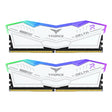 TeamGroup-T-Force-Delta-RGB-Memory-Kit-FF4D532G6000HC30DC01
