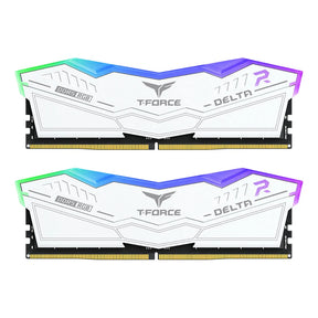 TeamGroup-T-Force-Delta-RGB-Memory-Kit-FF4D532G6000HC30DC01