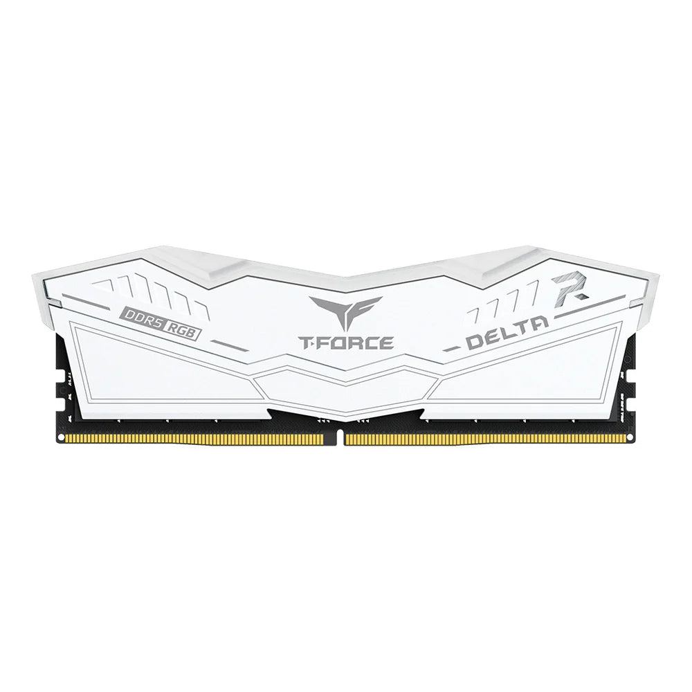 TeamGroup-T-Force-Delta-RGB-Memory-Kit-FF4D532G6000HC30DC01
