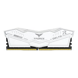 TeamGroup-T-Force-Delta-RGB-Memory-Kit-FF4D532G6000HC30DC01