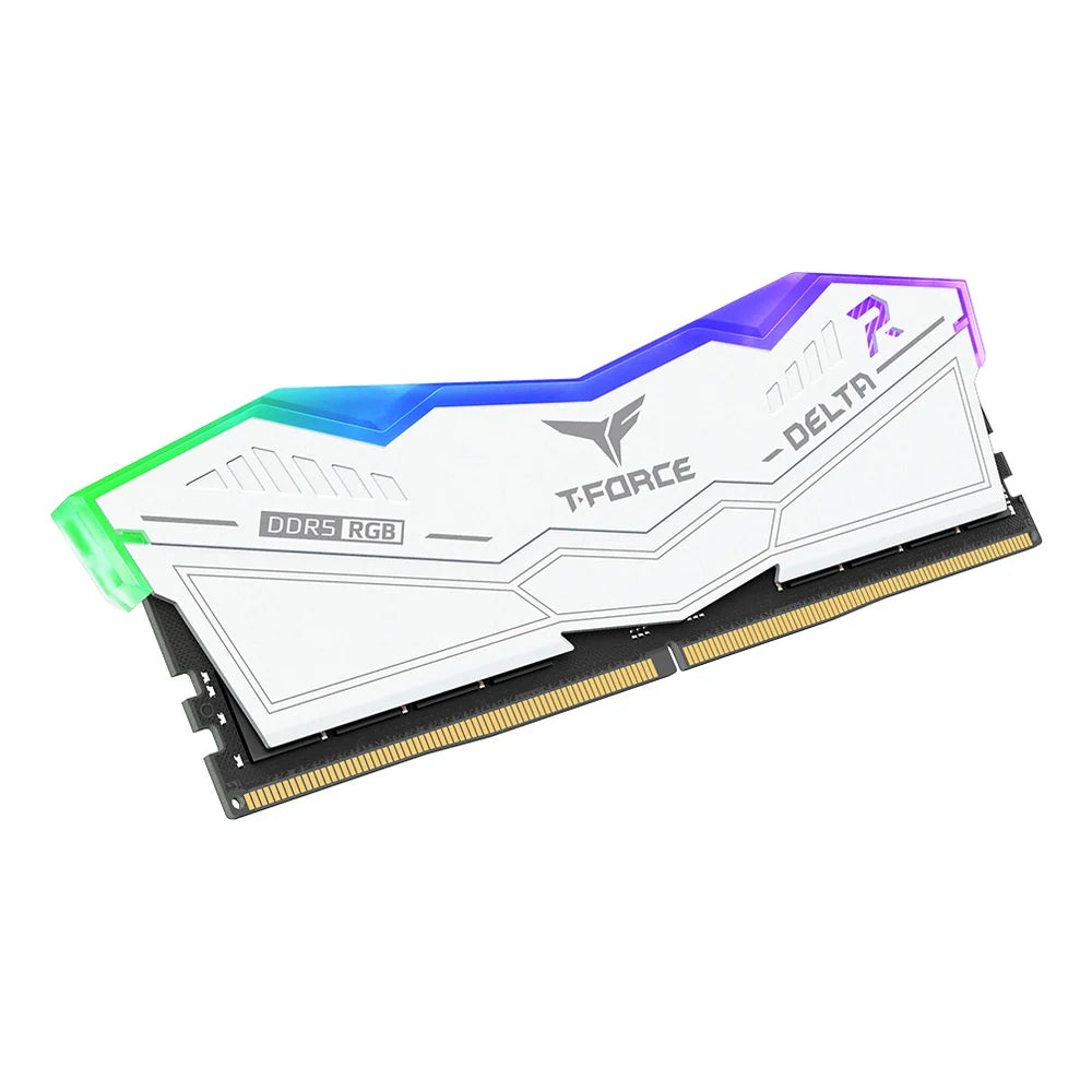 TeamGroup-T-Force-Delta-RGB-Memory-Kit-FF4D532G6000HC30DC01