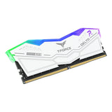 TeamGroup-T-Force-Delta-RGB-Memory-Kit-FF4D532G6000HC30DC01