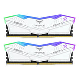 TeamGroup-T-Force-Delta-RGB-Memory-Kit-FF4D564G6000HC38ADC01