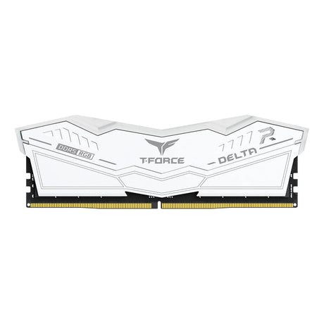 TeamGroup-T-Force-Delta-RGB-Memory-Kit-FF4D564G6000HC38ADC01