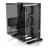Thermaltake-Core-P3-TG-Black-Mid-Tower-PC-Casing-CA-1G4-00M1WN-06