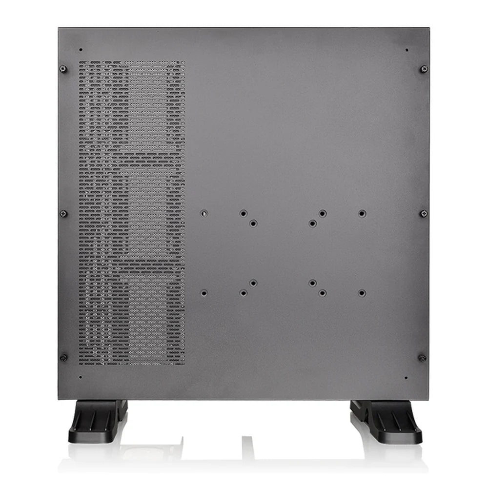 Thermaltake-Core-P3-TG-Black-Mid-Tower-PC-Casing-CA-1G4-00M1WN-06