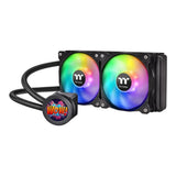 Thermaltake-Floe-Ultra-240-RGB-All-In-One-Liquid-CPU-Cooler-CL-W349-PL12SW-A