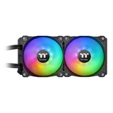 Thermaltake-Floe-Ultra-240-RGB-All-In-One-Liquid-CPU-Cooler-CL-W349-PL12SW-A