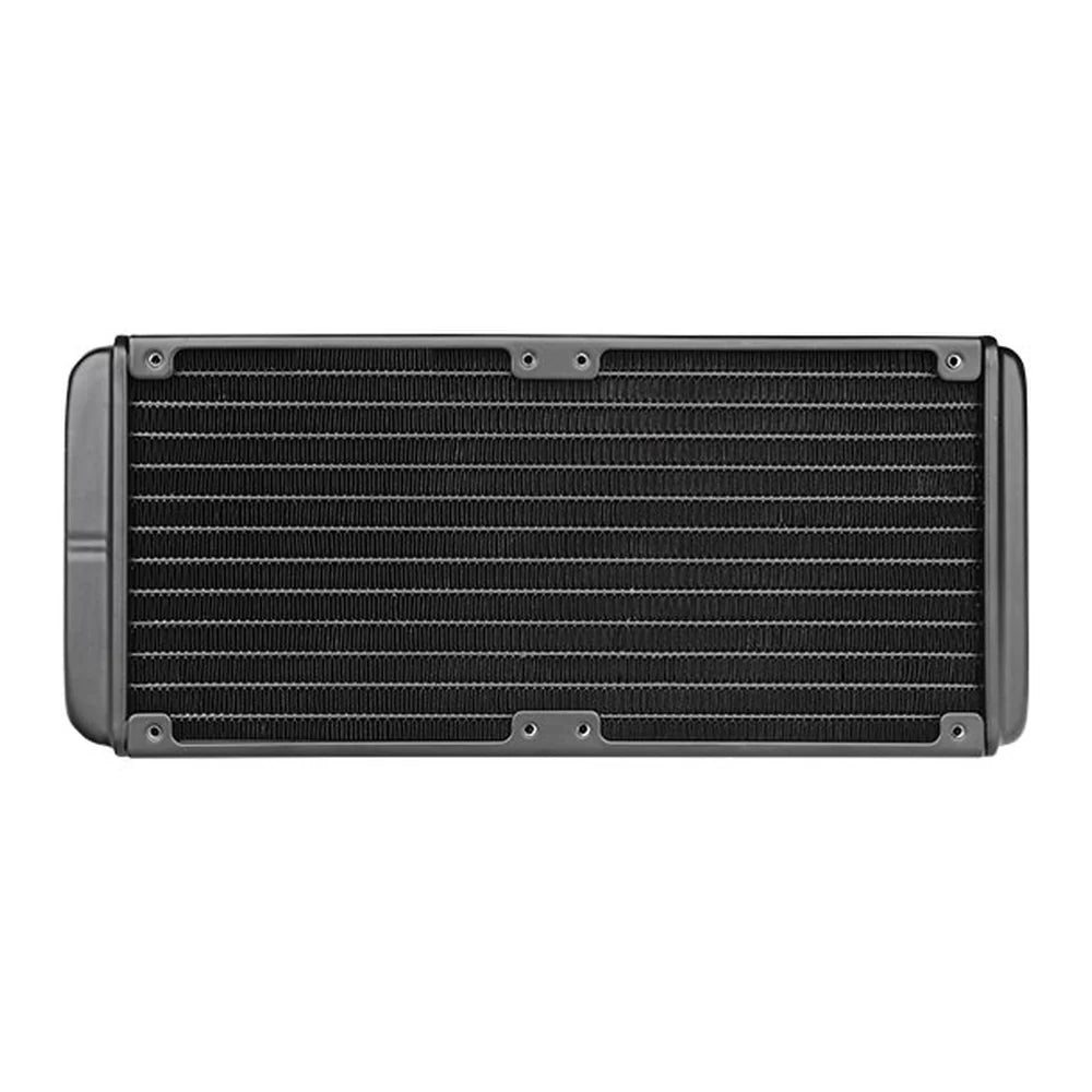 Thermaltake-Floe-Ultra-240-RGB-All-In-One-Liquid-CPU-Cooler-CL-W349-PL12SW-A