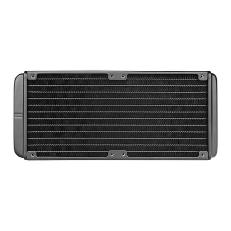 Thermaltake-Floe-Ultra-240-RGB-All-In-One-Liquid-CPU-Cooler-CL-W349-PL12SW-A