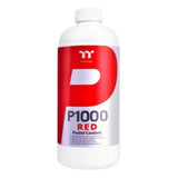 Thermaltake-P1000-Pastel-Coolant-CL-W246-OS00RE-A