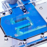 Thermaltake-P1000-Pastel-Coolant-CL-W246-OS00RE-A