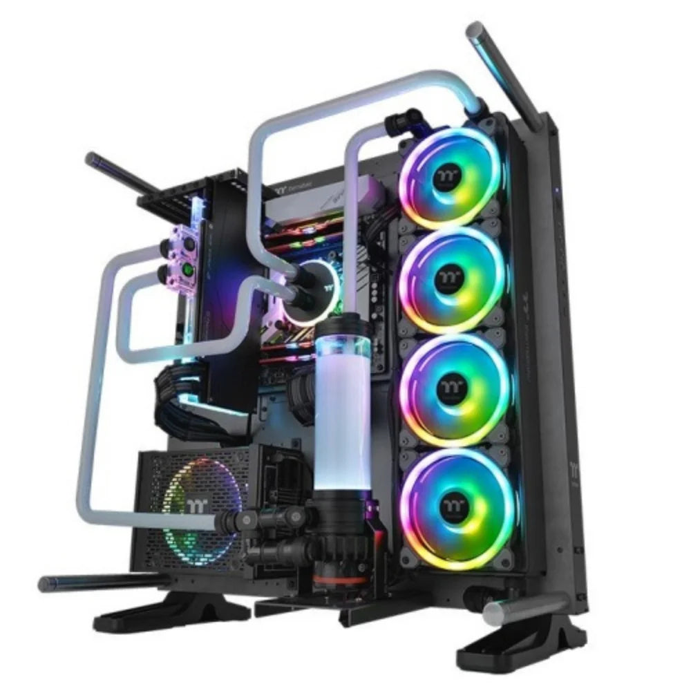 Thermaltake-P1000-Pastel-Coolant-CL-W246-OS00RE-A