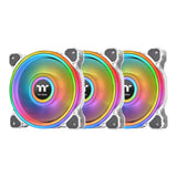 Thermaltake-Riing-Quad-14-RGB-Radiator-Case-Fans-CL-F101-PL14SW-A