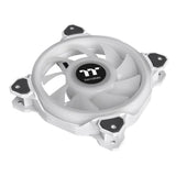 Thermaltake-Riing-Quad-14-RGB-Radiator-Case-Fans-CL-F101-PL14SW-A