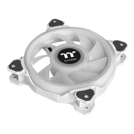 Thermaltake-Riing-Quad-14-RGB-Radiator-Case-Fans-CL-F101-PL14SW-A