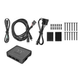 Thermaltake-Riing-Quad-14-RGB-Radiator-Case-Fans-CL-F101-PL14SW-A