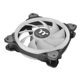 Thermaltake-Riing-Trio-12-ARGB-Case-Fans-CL-F072-PL12SW-A