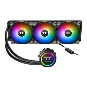 Thermaltake-Water-360-All-In-One-Liquid-CPU-Cooler-CL-W234-PL12SW-A