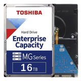 Toshiba-Enterprise-MG09-MG09ACA16TE