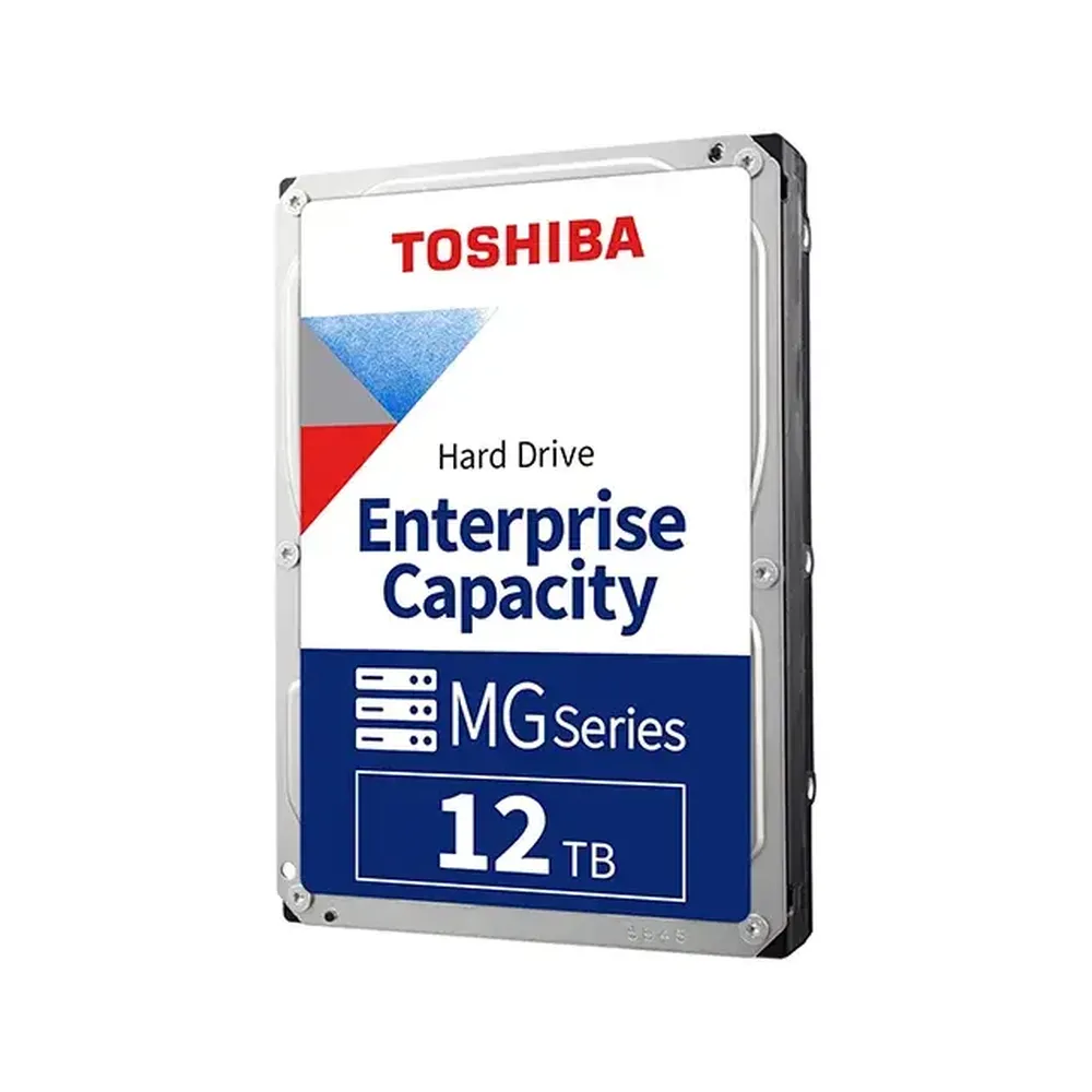 Toshiba-MG09-Series-Enterprise-SATA-HDD-MG09ACA12TE