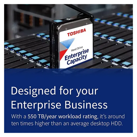 Toshiba-MG09-Series-Enterprise-SATA-HDD-MG09ACA12TE