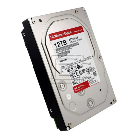 Toshiba-MG09-Series-Enterprise-SATA-HDD-MG09ACA12TE