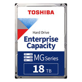 Toshiba-MG09-Series-Enterprise-SATA-HDD-MG09ACA18TE