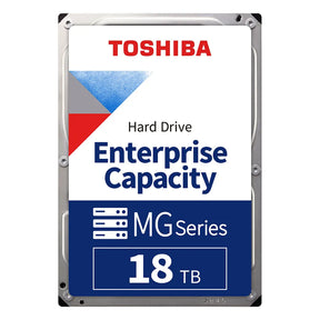Toshiba-MG09-Series-Enterprise-SATA-HDD-MG09ACA18TE