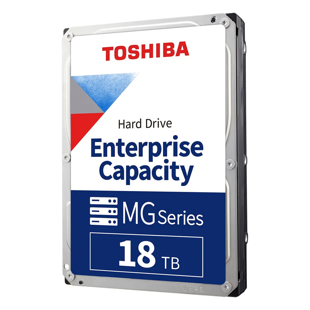 Toshiba-MG09-Series-Enterprise-SATA-HDD-MG09ACA18TE