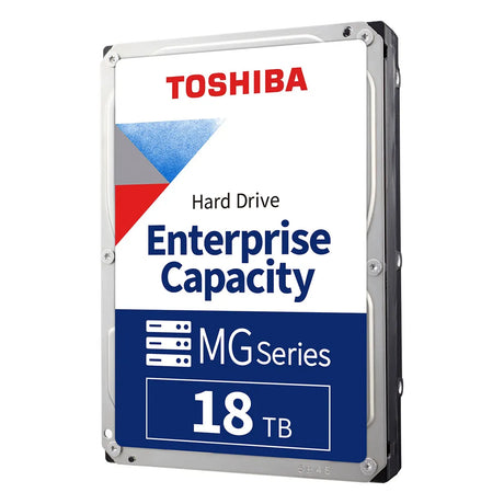Toshiba-MG09-Series-Enterprise-SATA-HDD-MG09ACA18TE