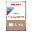 Toshiba-N300-HDWG71AEZSTA