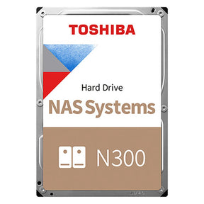 Toshiba-N300-HDWG71AEZSTA