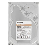 Toshiba-N300-HDWG71AEZSTA