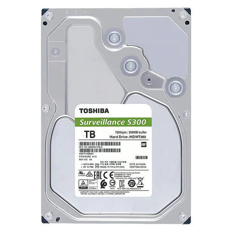 Toshiba-S300-Surveillance-10TB-Internal-Hard-Drive-MD10ADA10TV