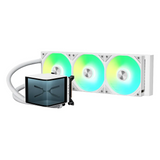 Tryx-360-Panorama-ARGB-Liquid-CPU-Cooler-L-P360A-AS3M-G1W