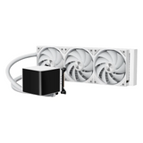 Tryx-360-Panorama-ARGB-Liquid-CPU-Cooler-L-P360A-AS3M-G1W