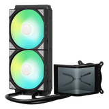 Tryx-360-Panorama-SE-240-ARGB-Liquid-CPU-Cooler-L-P240L-AM2M-G0K