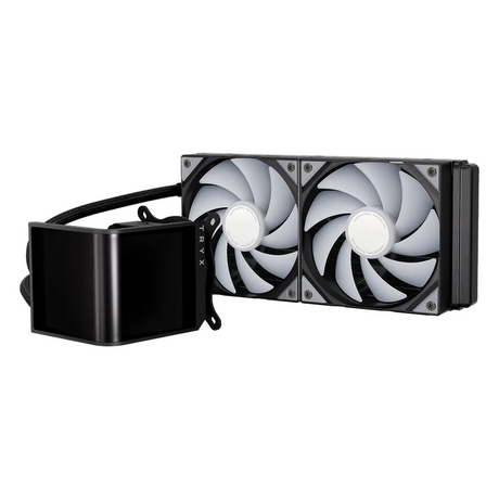 Tryx-360-Panorama-SE-240-ARGB-Liquid-CPU-Cooler-L-P240L-AM2M-G0K