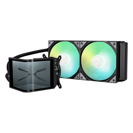 Tryx-360-Panorama-SE-240-ARGB-Liquid-CPU-Cooler-L-P240L-AM2M-G0K