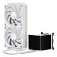 Tryx-Panorama-SE-240-ARGB-Liquid-CPU-Cooler-L-P240L-AM2M-G0W
